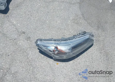 2013 Honda Accord Sport z USA, uszkodzony, nr VIN 1HGCR2F51DA236224